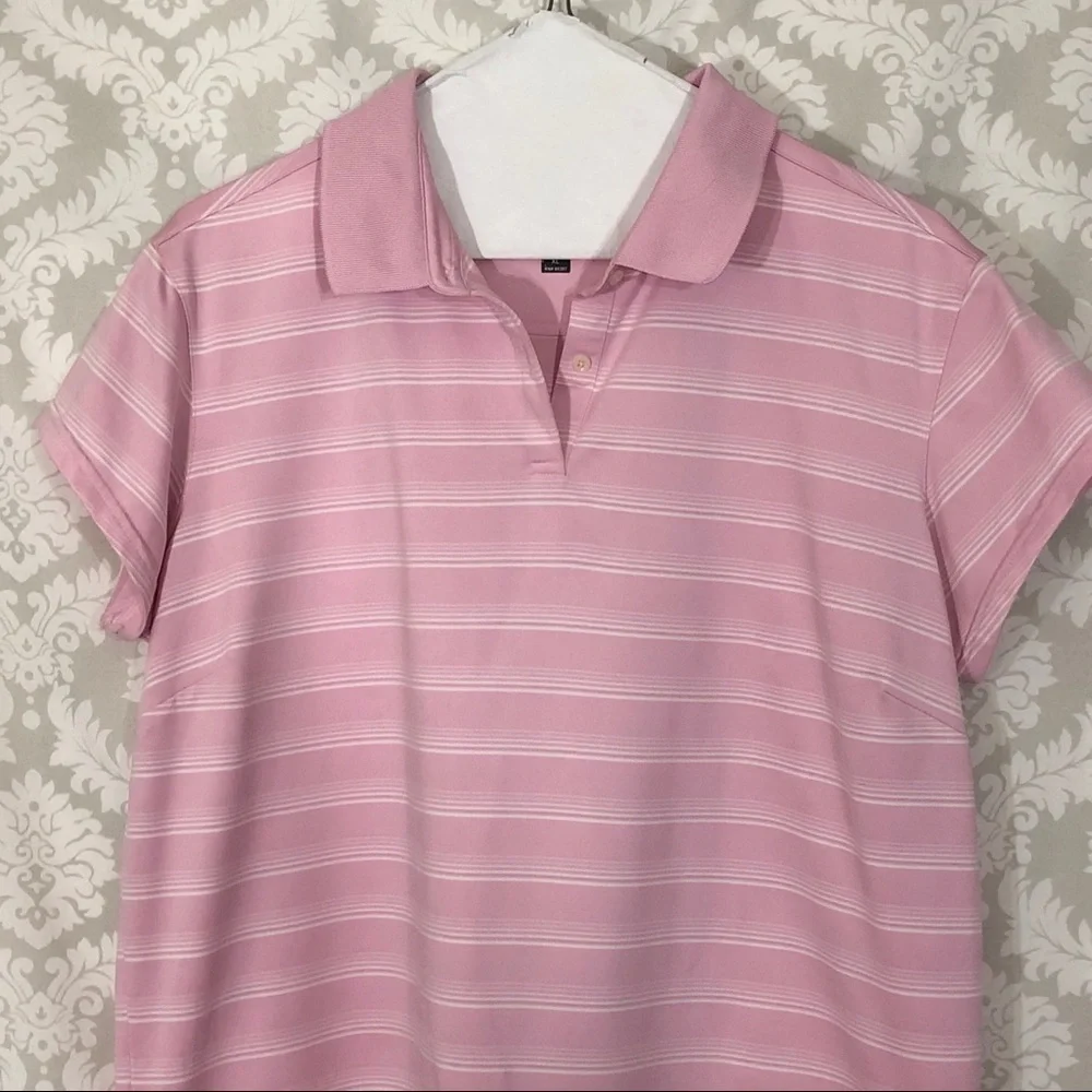 Adidas “ClimaCool” Junior Shirt XL